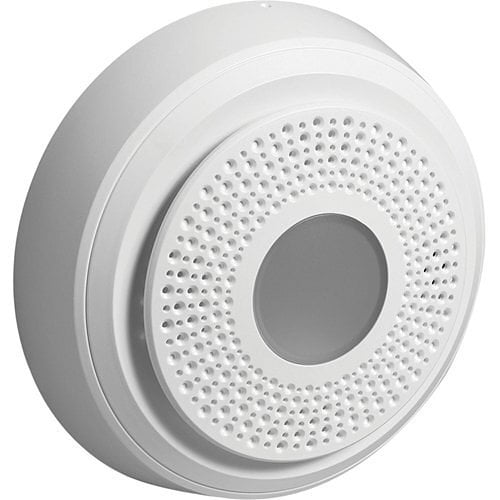 Wireless Indoor Siren Wireless Indoor Siren
