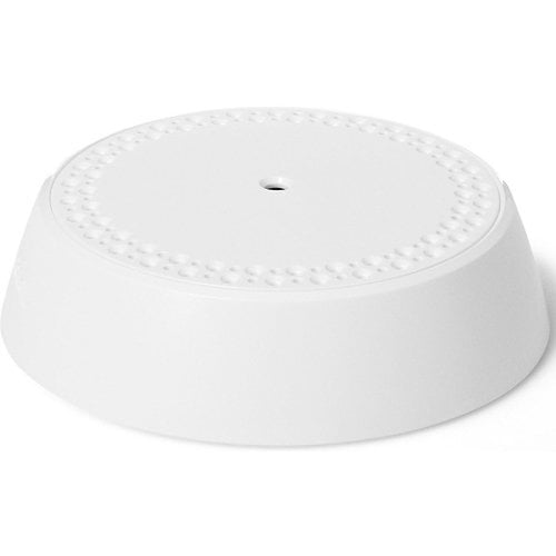 Wireless Glass break Sensor, 25' Range Wireless Glass break Sensor, 25' Range
