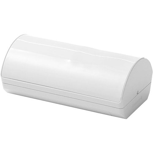 Wireless Motion Sensor Wireless Motion Sensor