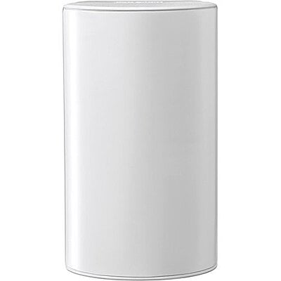 Wireless Motion Sensor