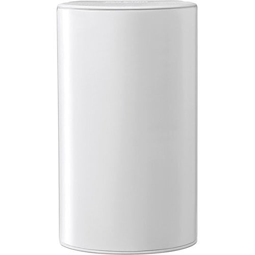 Wireless Motion Sensor Wireless Motion Sensor