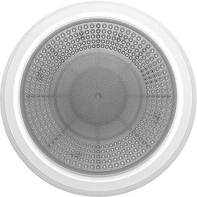 Wireless Outdoor Siren