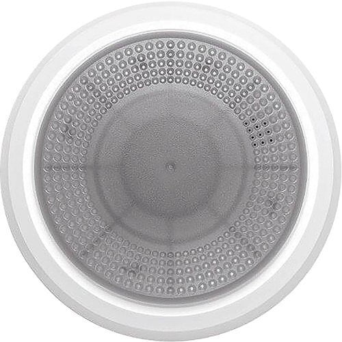 Wireless Outdoor Siren Wireless Outdoor Siren