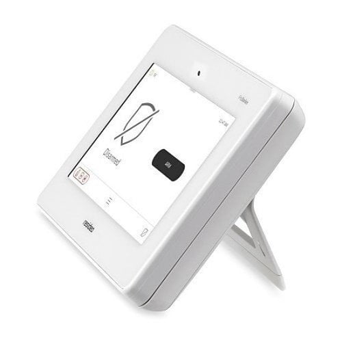7" All-In-One Touchscreen Panel with Alexa Built-In 7" All-In-One Touchscreen Panel with Alexa Built-In