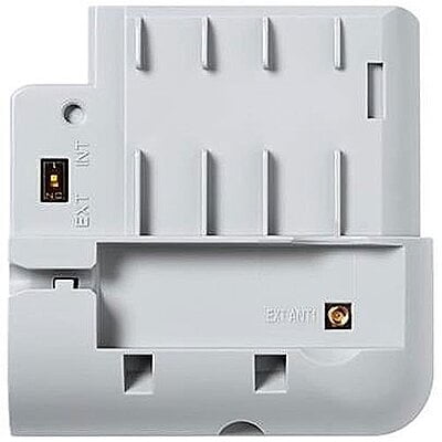 LTE Cellular Communications Module