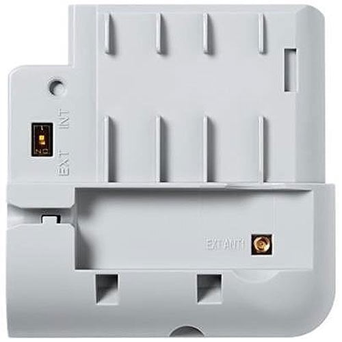 LTE Cellular Communications Module LTE Cellular Communications Module