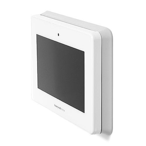 Secured Video Plus Package Secured Video Plus Package