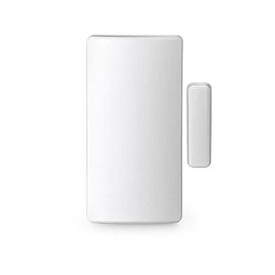 Wireless Door/Window Sensor