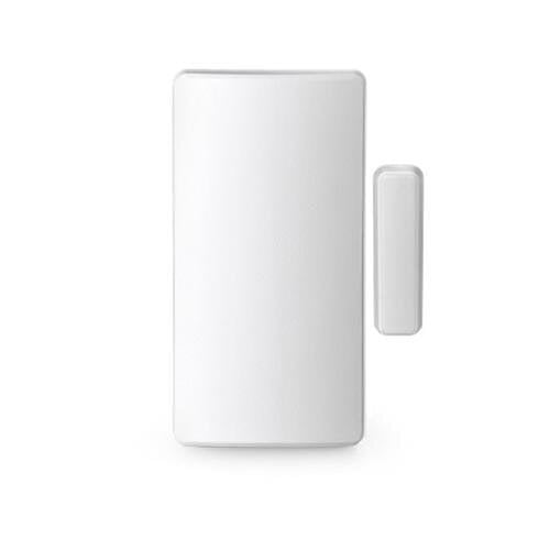 Wireless Door/Window Sensor Wireless Door/Window Sensor