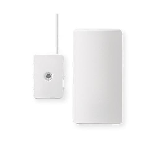 Wireless Flood Detector Wireless Flood Detector