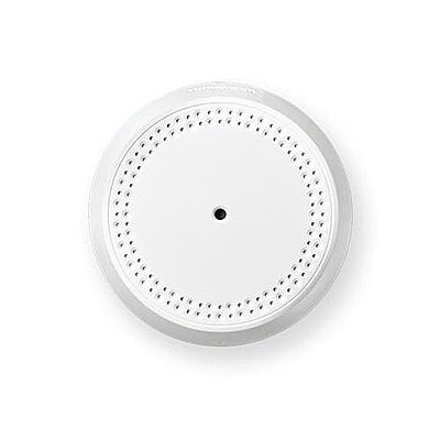 Wireless Glass break Sensor, 25' Range