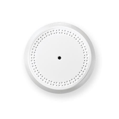 Wireless Glass break Sensor, 25' Range Wireless Glass break Sensor, 25' Range