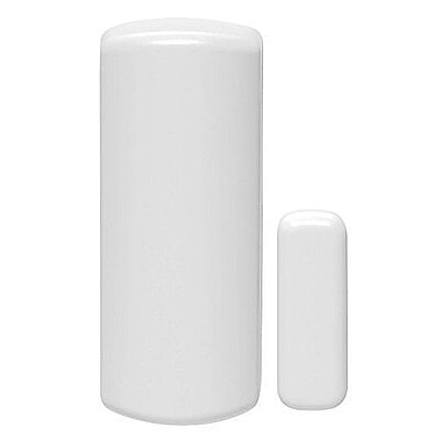 Wireless Door/Window Sensor Mini