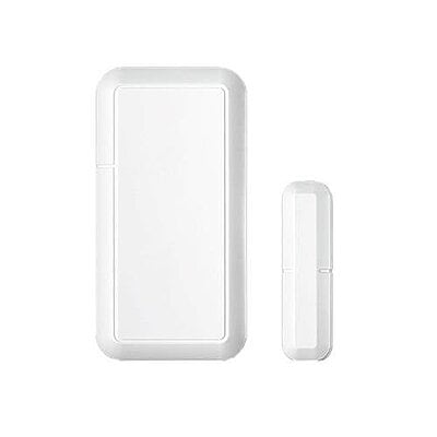 Wireless Flat Door/Window Sensor