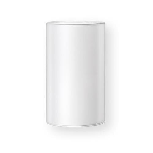 Wireless Motion Sensor Wireless Motion Sensor