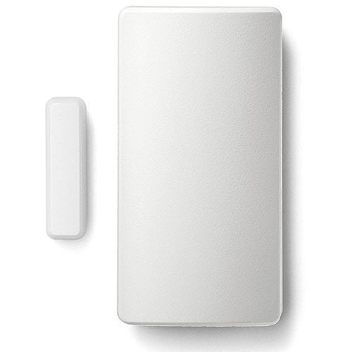 Wireless Shock Sensor Wireless Shock Sensor
