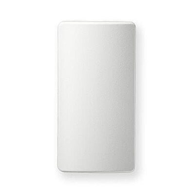 Wireless Temperature Sensor