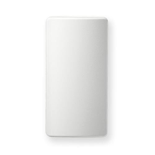 Wireless Temperature Sensor Wireless Temperature Sensor